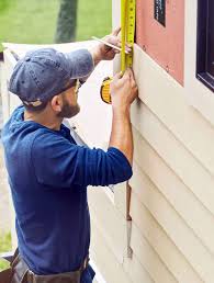 James Hardie Siding in Coldwater, MS